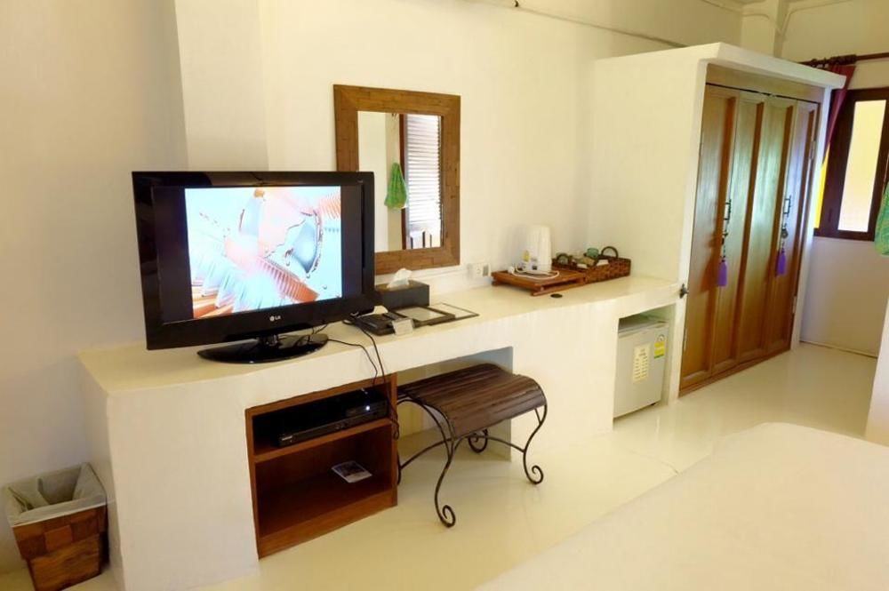 Riad HHQ Exteriér fotografie