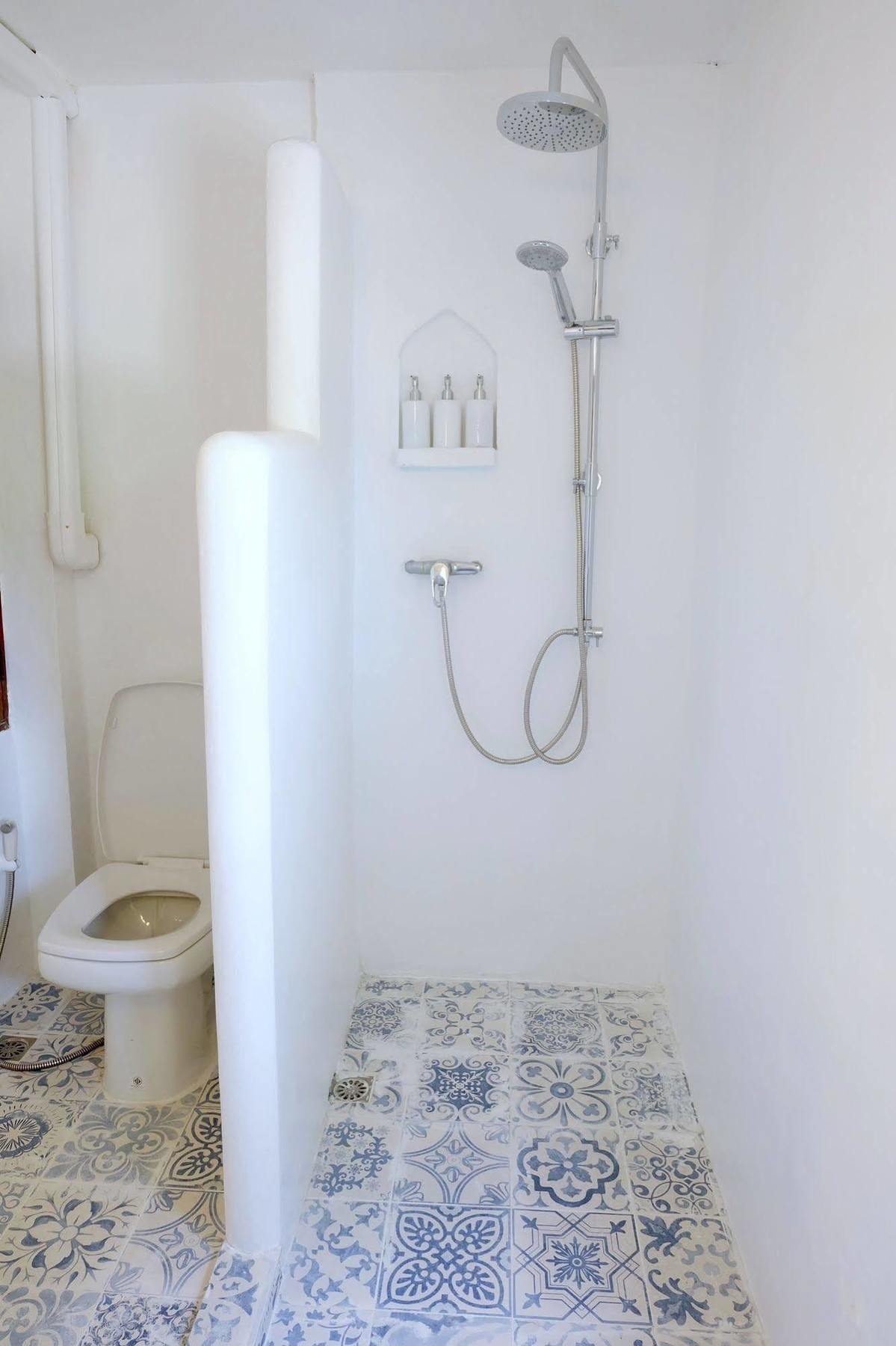 Riad HHQ Exteriér fotografie